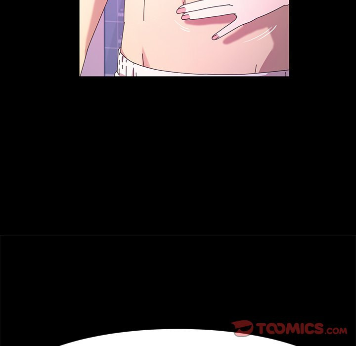 God Model - Chapter 32 [photo 51] - MangaPorn