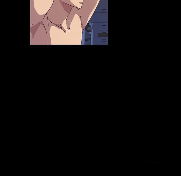 God Model - Chapter 32 [photo 58] - MangaPorn