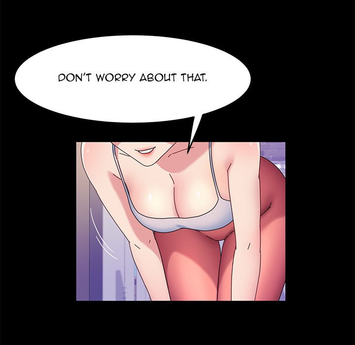 God Model - Chapter 32 [photo 59] - MangaPorn