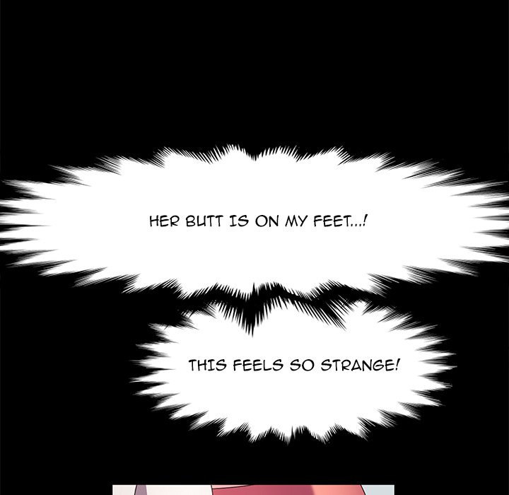 God Model - Chapter 32 [photo 62] - MangaPorn