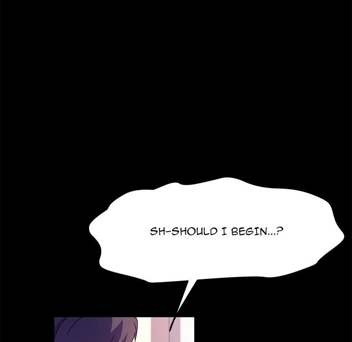 God Model - Chapter 32 [photo 64] - MangaPorn