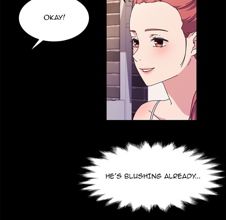 God Model - Chapter 32 [photo 66] - MangaPorn