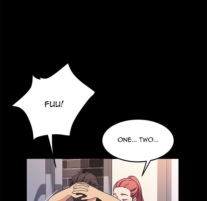 God Model - Chapter 32 [photo 67] - MangaPorn