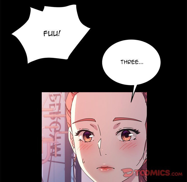 God Model - Chapter 32 [photo 69] - MangaPorn