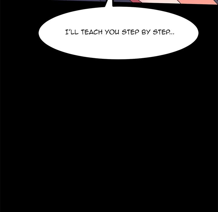 God Model - Chapter 32 [photo 7] - MangaPorn