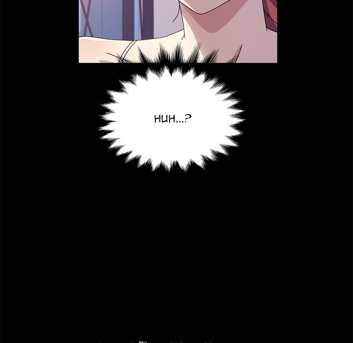 God Model - Chapter 32 [photo 70] - MangaPorn