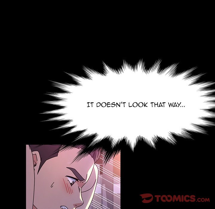 God Model - Chapter 32 [photo 75] - MangaPorn