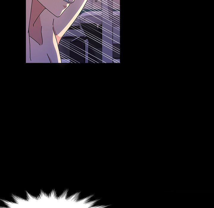 God Model - Chapter 32 [photo 76] - MangaPorn