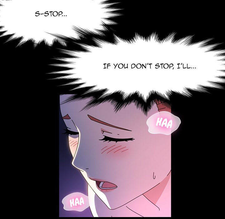 God Model - Chapter 32 [photo 77] - MangaPorn