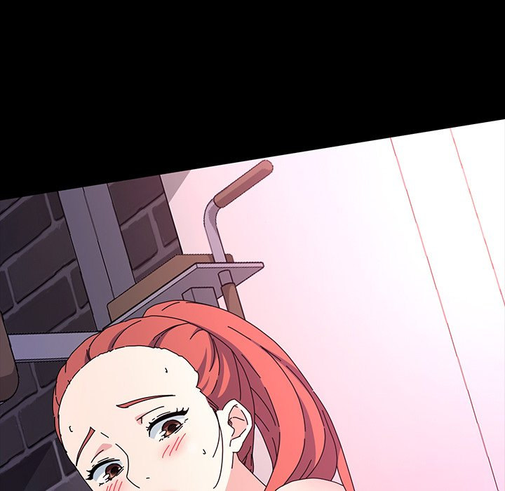 God Model - Chapter 32 [photo 79] - MangaPorn