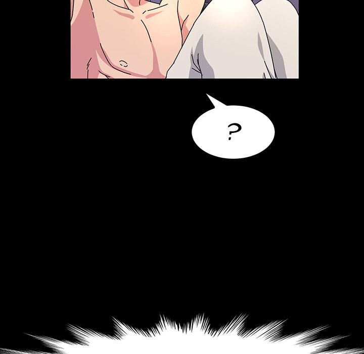 God Model - Chapter 32 [photo 83] - MangaPorn