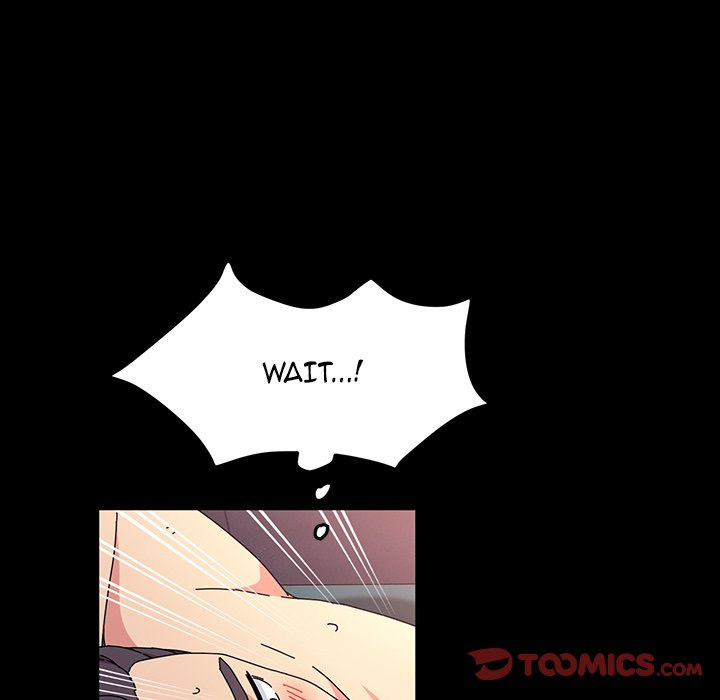 God Model - Chapter 32 [photo 87] - MangaPorn