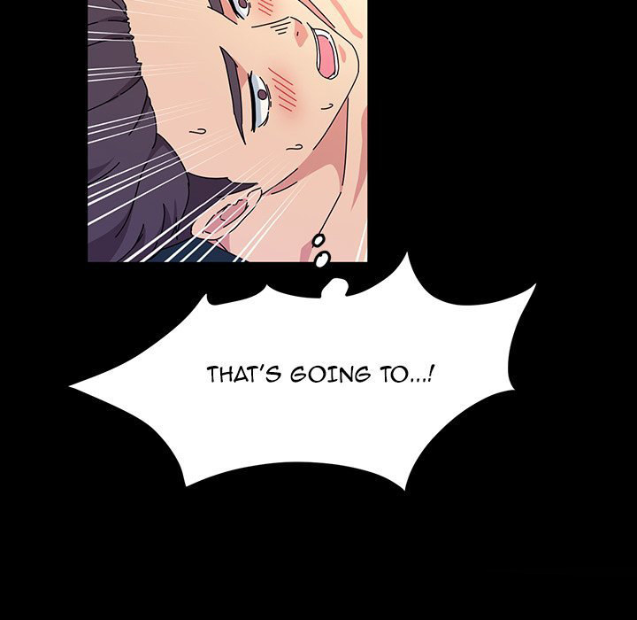 God Model - Chapter 32 [photo 88] - MangaPorn