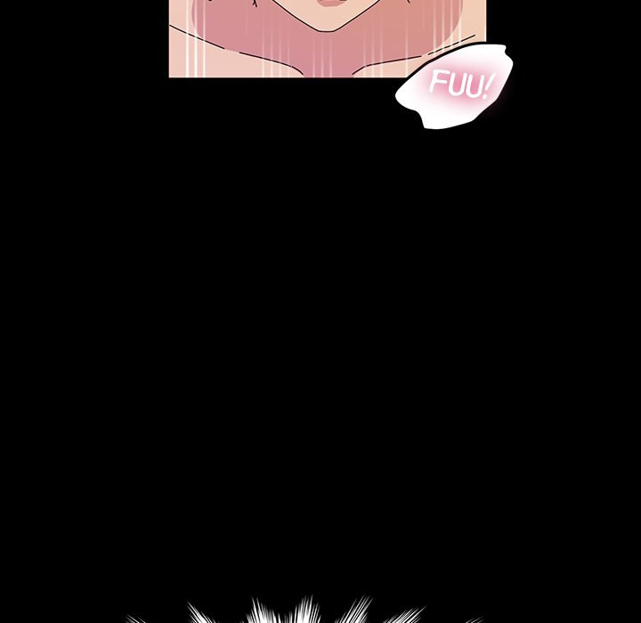 God Model - Chapter 32 [photo 96] - MangaPorn