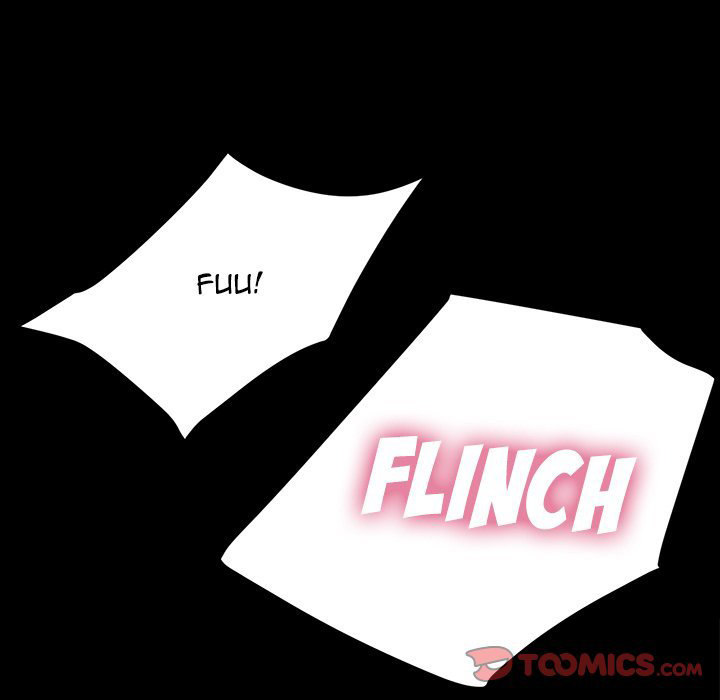 God Model - Chapter 32 [photo 99] - MangaPorn