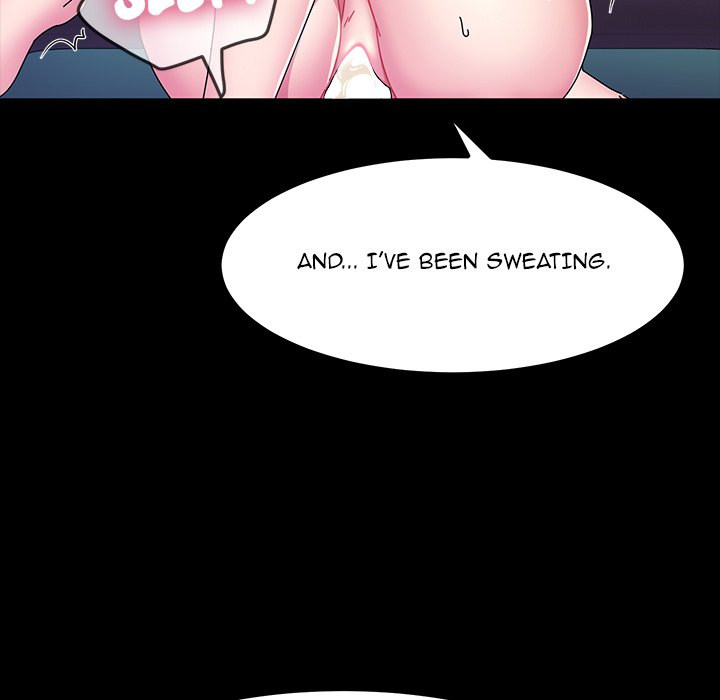 God Model - Chapter 33 [photo 104] - MangaPorn