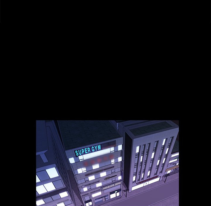 God Model - Chapter 33 [photo 11] - MangaPorn