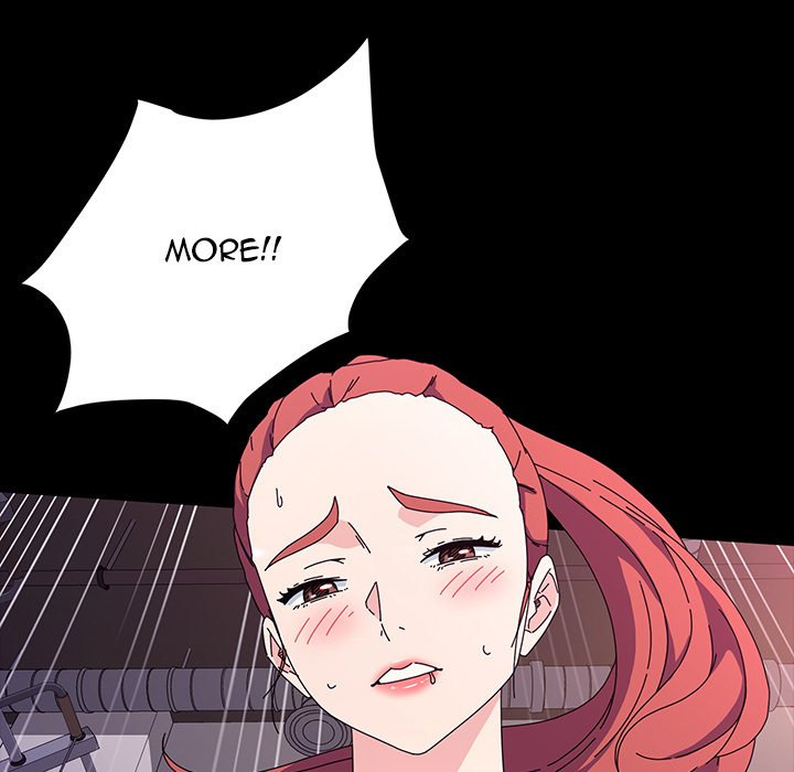 God Model - Chapter 33 [photo 112] - MangaPorn