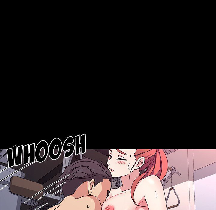 God Model - Chapter 33 [photo 114] - MangaPorn