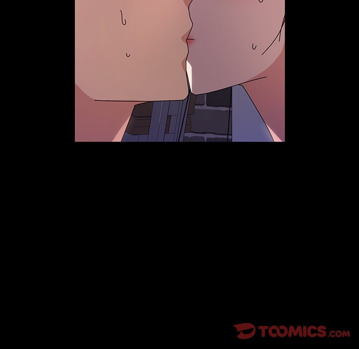 God Model - Chapter 33 [photo 117] - MangaPorn