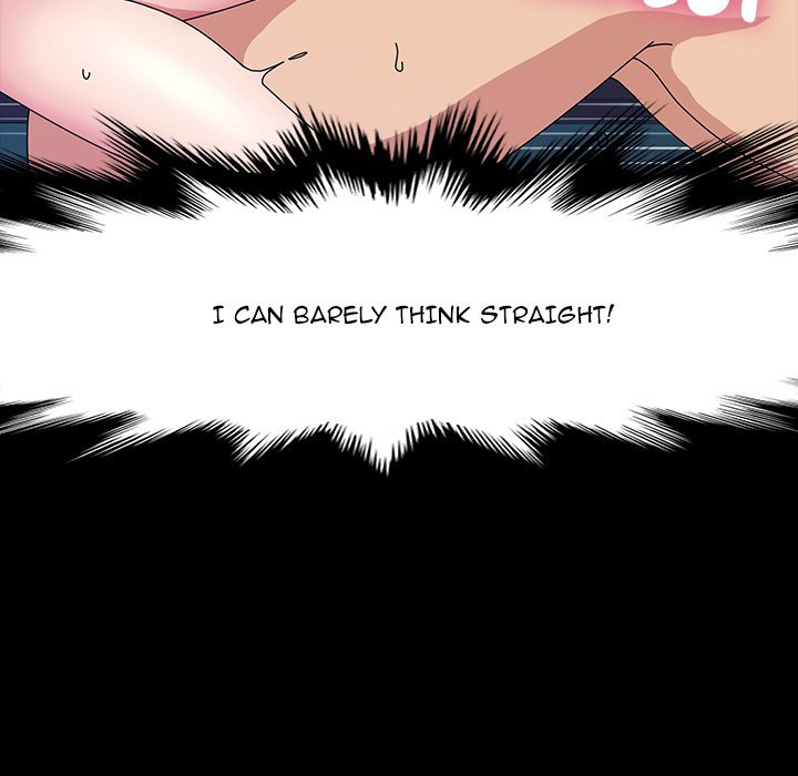 God Model - Chapter 33 [photo 119] - MangaPorn