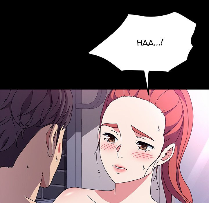 God Model - Chapter 33 [photo 120] - MangaPorn