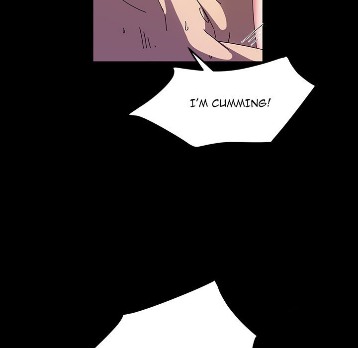 God Model - Chapter 33 [photo 125] - MangaPorn