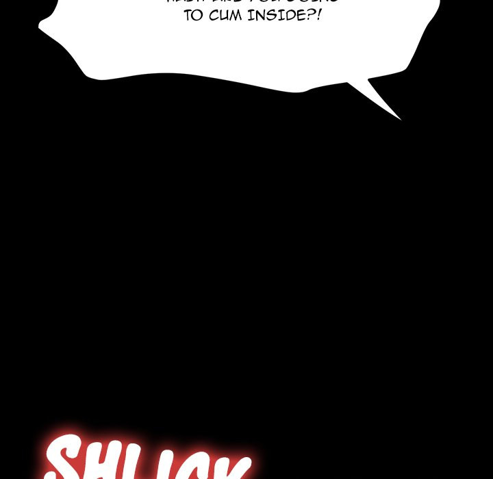 God Model - Chapter 33 [photo 127] - MangaPorn