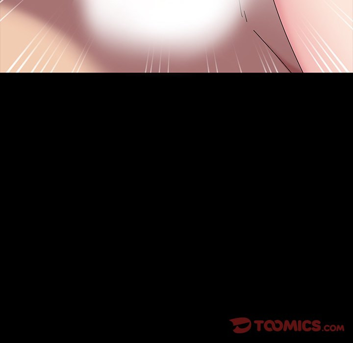 God Model - Chapter 33 [photo 129] - MangaPorn