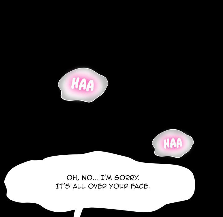 God Model - Chapter 33 [photo 133] - MangaPorn