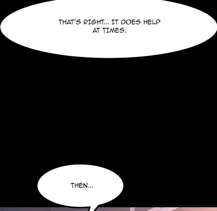 God Model - Chapter 33 [photo 138] - MangaPorn