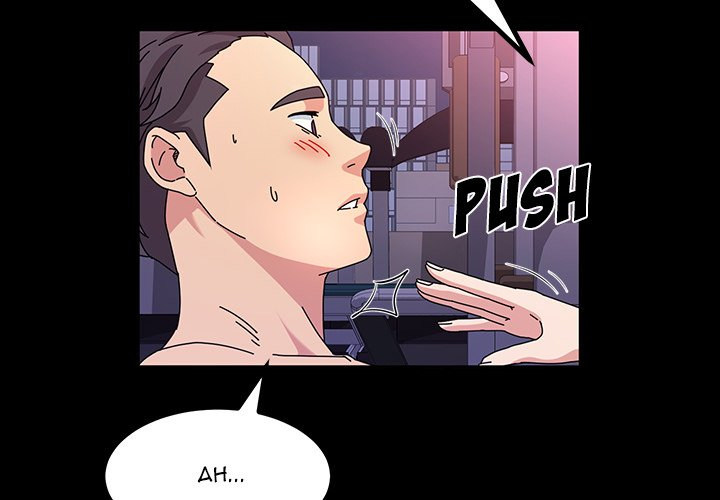 God Model - Chapter 33 [photo 2] - MangaPorn