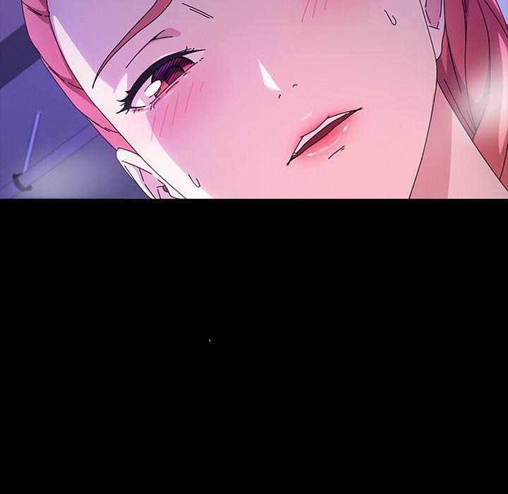 God Model - Chapter 33 [photo 24] - MangaPorn