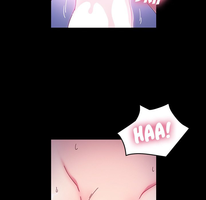 God Model - Chapter 33 [photo 26] - MangaPorn