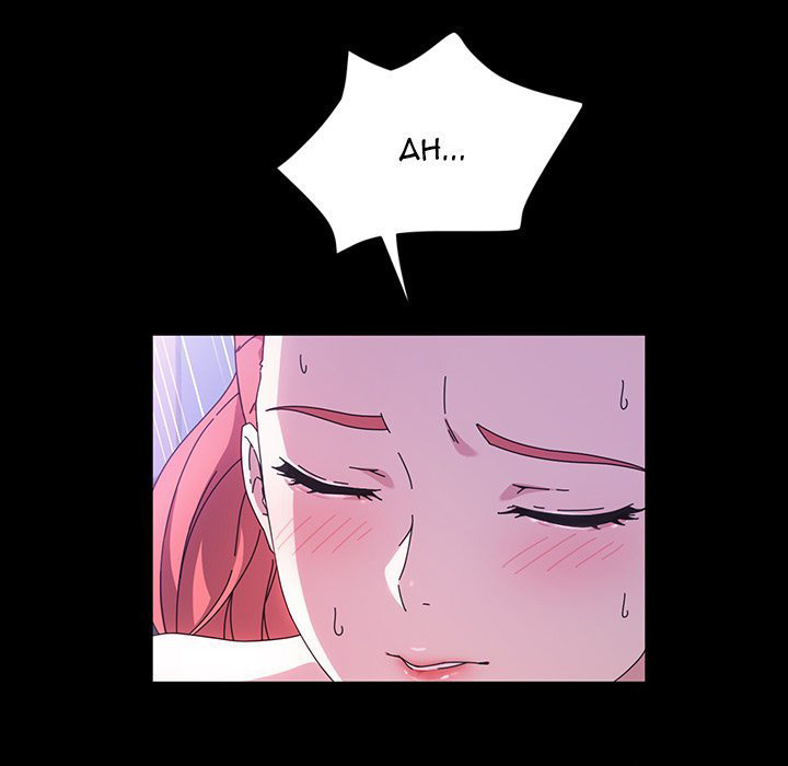 God Model - Chapter 33 [photo 28] - MangaPorn