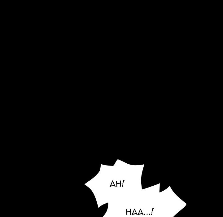 God Model - Chapter 33 [photo 29] - MangaPorn