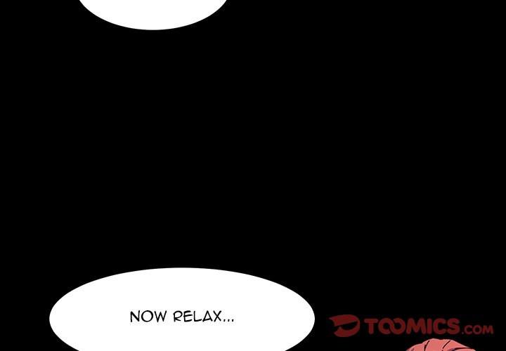 God Model - Chapter 33 [photo 3] - MangaPorn