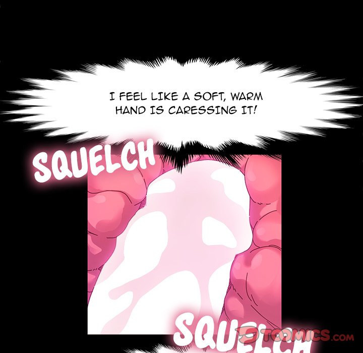 God Model - Chapter 33 [photo 33] - MangaPorn