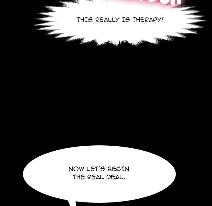 God Model - Chapter 33 [photo 34] - MangaPorn