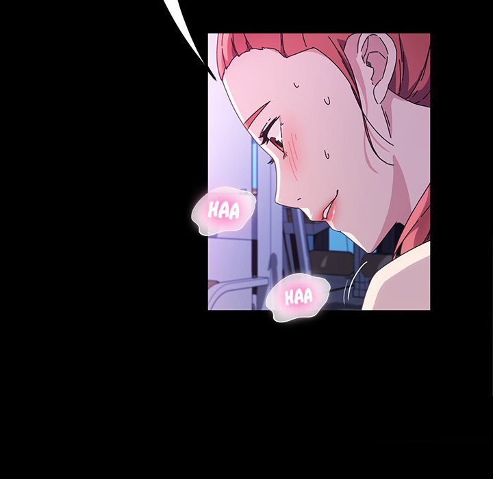 God Model - Chapter 33 [photo 35] - MangaPorn