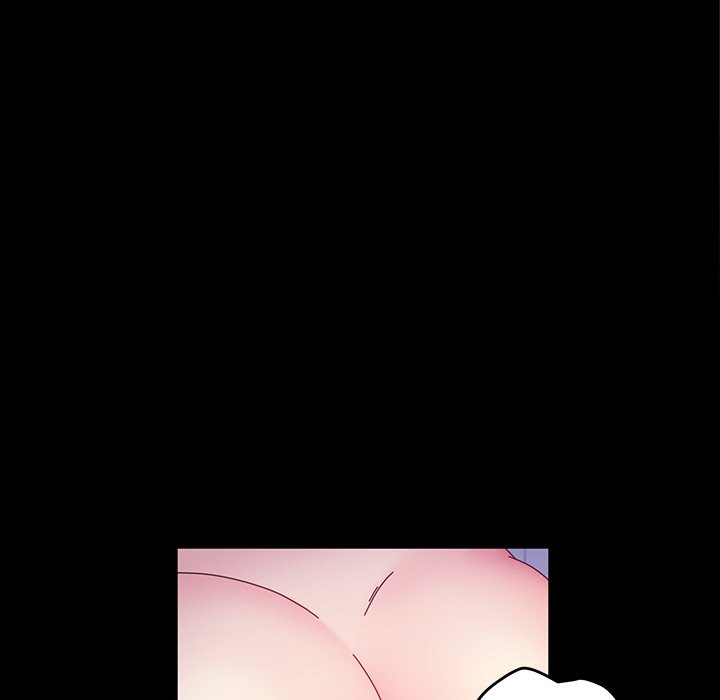 God Model - Chapter 33 [photo 36] - MangaPorn