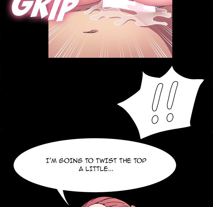 God Model - Chapter 33 [photo 47] - MangaPorn