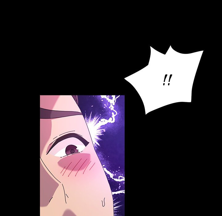 God Model - Chapter 33 [photo 52] - MangaPorn