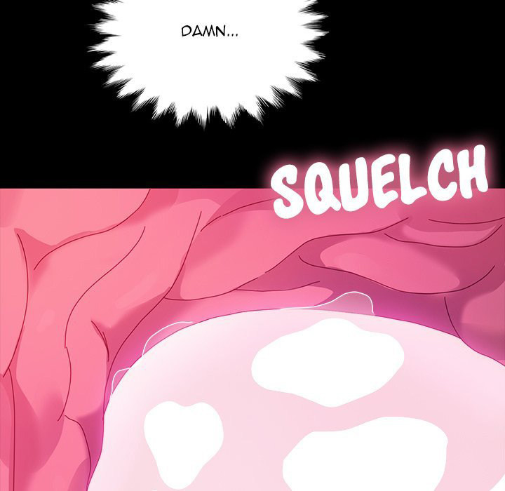 God Model - Chapter 33 [photo 54] - MangaPorn