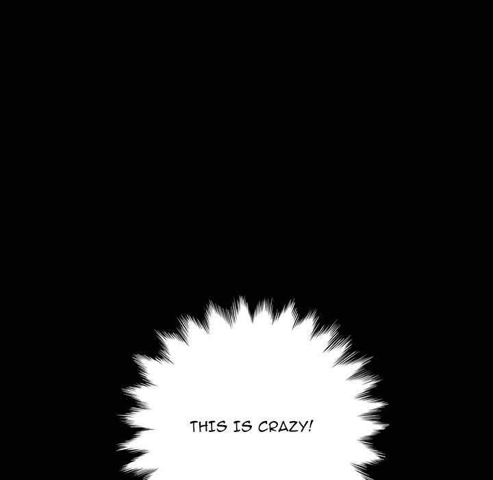 God Model - Chapter 33 [photo 58] - MangaPorn