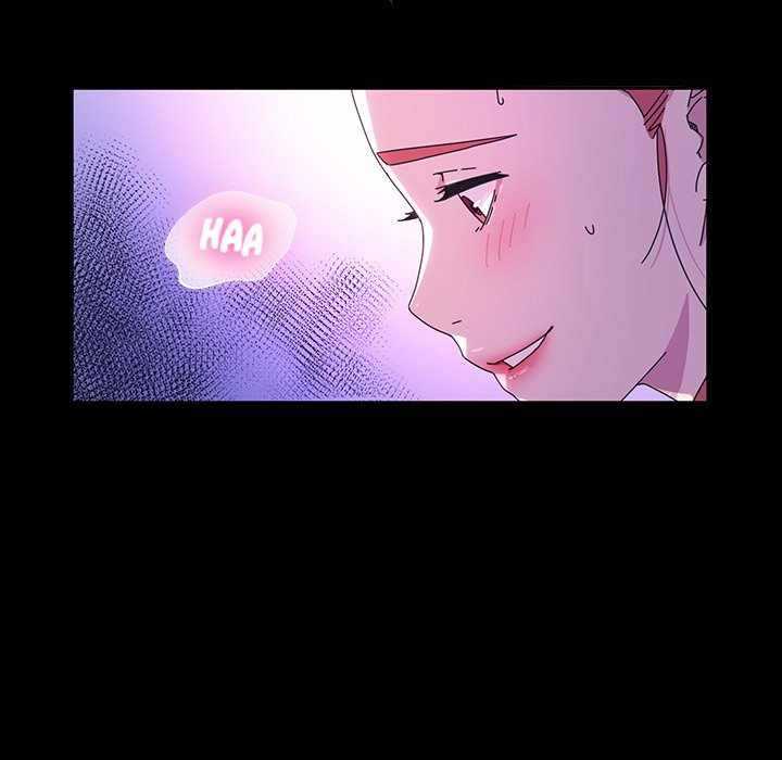 God Model - Chapter 33 [photo 62] - MangaPorn