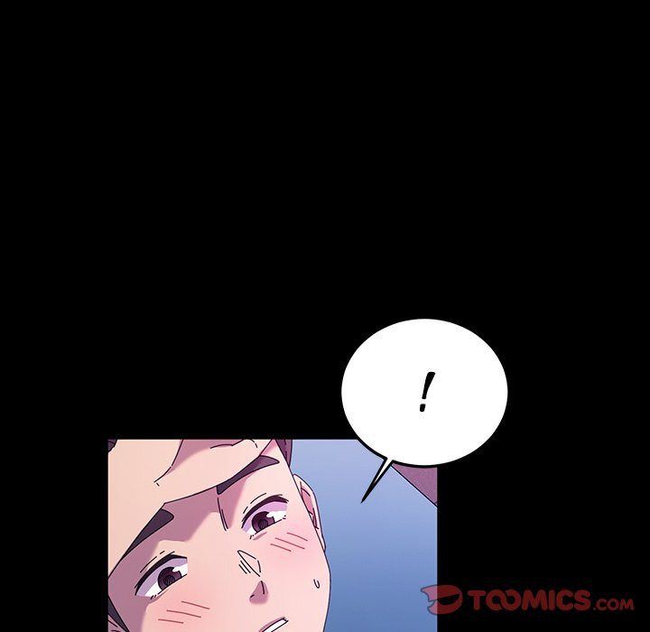 God Model - Chapter 33 [photo 63] - MangaPorn