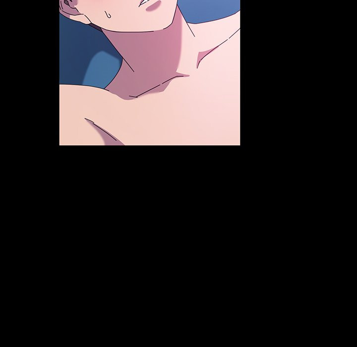 God Model - Chapter 33 [photo 64] - MangaPorn