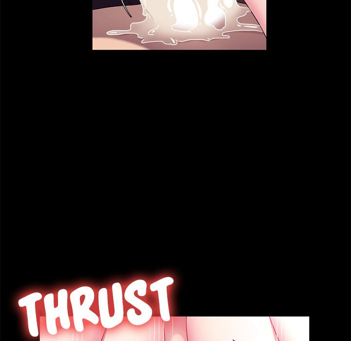 God Model - Chapter 33 [photo 71] - MangaPorn