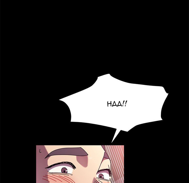 God Model - Chapter 33 [photo 73] - MangaPorn